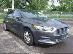 3FA6P0H70GR272863 2016 FORD FUSION