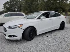 3FA6P0H70GR273625 2016 FORD FUSION