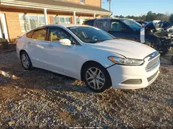 3FA6P0H70GR273799 2016 FORD FUSION