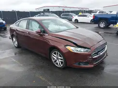 3FA6P0H70GR273964 2016 FORD FUSION