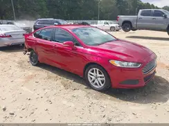 3FA6P0H70GR273995 2016 FORD FUSION