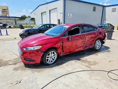 3FA6P0H70GR274757 2016 FORD FUSION