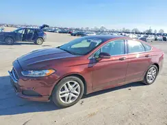 3FA6P0H70GR274886 2016 FORD FUSION