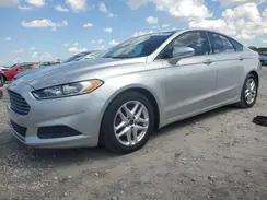 3FA6P0H70GR275021 2016 FORD FUSION