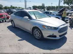 3FA6P0H70GR275181 2016 FORD FUSION
