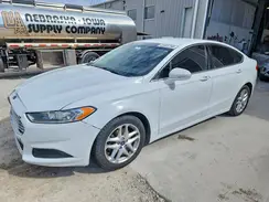 3FA6P0H70GR276380 2016 FORD FUSION