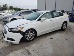 3FA6P0H70GR278761 2016 FORD FUSION