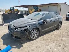 3FA6P0H70GR278825 2016 FORD FUSION