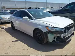 3FA6P0H70GR279053 2016 FORD FUSION