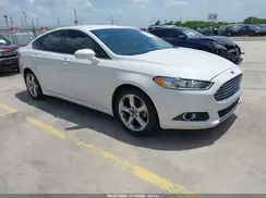 3FA6P0H70GR279859 2016 FORD FUSION