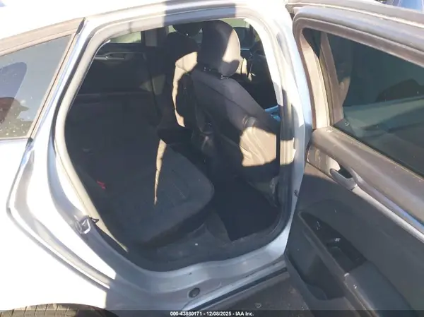 3FA6P0H70GR281465 2016 FORD FUSION - Image 8