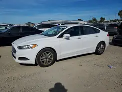3FA6P0H70GR281983 2016 FORD FUSION
