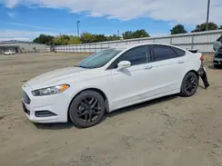 3FA6P0H70GR282339 2016 FORD FUSION