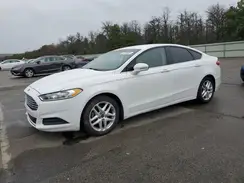 3FA6P0H70GR283118 2016 FORD FUSION
