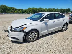 3FA6P0H70GR285161 2016 FORD FUSION