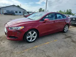 3FA6P0H70GR287282 2016 FORD FUSION