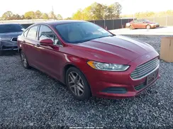 3FA6P0H70GR287539 2016 FORD FUSION