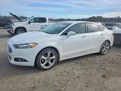 3FA6P0H70GR288335 2016 FORD FUSION