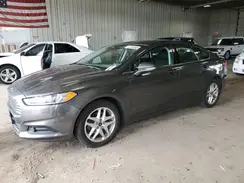 3FA6P0H70GR288450 2016 FORD FUSION