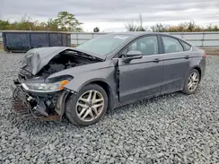 3FA6P0H70GR288710 2016 FORD FUSION