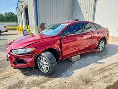 3FA6P0H70GR289386 2016 FORD FUSION