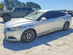 3FA6P0H70GR292465 2016 FORD FUSION