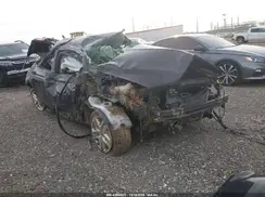 3FA6P0H70GR292689 2016 FORD FUSION