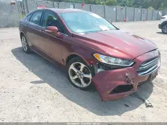 3FA6P0H70GR294264 2016 FORD FUSION
