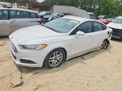 3FA6P0H70GR294801 2016 FORD FUSION