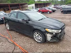 3FA6P0H70GR295902 2016 FORD FUSION