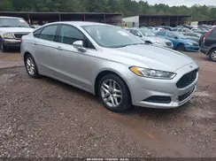 3FA6P0H70GR296211 2016 FORD FUSION