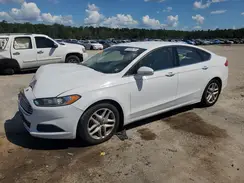 3FA6P0H70GR296239 2016 FORD FUSION