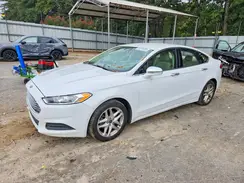 3FA6P0H70GR296550 2016 FORD FUSION