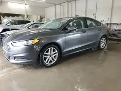 3FA6P0H70GR296807 2016 FORD FUSION