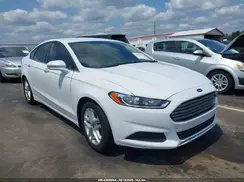 3FA6P0H70GR296824 2016 FORD FUSION