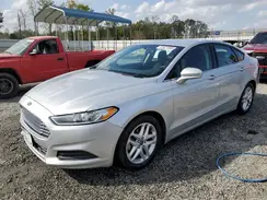 3FA6P0H70GR296953 2016 FORD FUSION