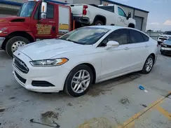 3FA6P0H70GR297410 2016 FORD FUSION