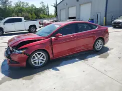 3FA6P0H70GR299089 2016 FORD FUSION