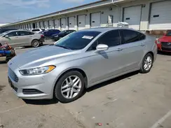 3FA6P0H70GR299108 2016 FORD FUSION