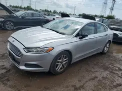 3FA6P0H70GR299223 2016 FORD FUSION