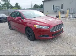3FA6P0H70GR299867 2016 FORD FUSION