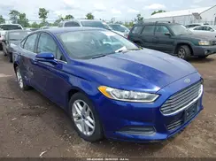 3FA6P0H70GR300466 2016 FORD FUSION