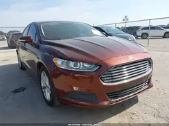 3FA6P0H70GR301634 2016 FORD FUSION