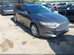 3FA6P0H70GR301844 2016 FORD FUSION