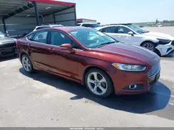 3FA6P0H70GR302976 2016 FORD FUSION