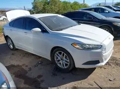 3FA6P0H70GR305456 2016 FORD FUSION