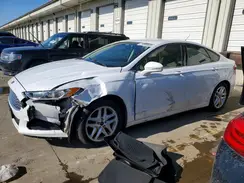 3FA6P0H70GR305733 2016 FORD FUSION