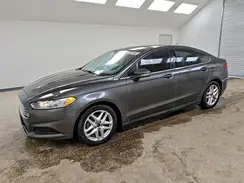 3FA6P0H70GR306770 2016 FORD FUSION