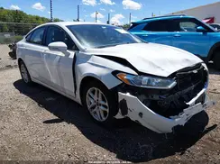 3FA6P0H70GR306803 2016 FORD FUSION