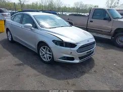 3FA6P0H70GR306851 2016 FORD FUSION